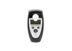 Lion DS - Model -25RS - Breath Alcohol Ignition Interlock Device