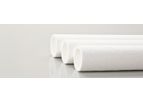 Classic Filters - Microfibre Filter Elements