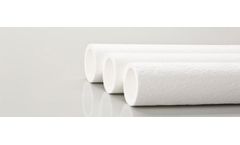 Classic Filters - Microfibre Filter Elements