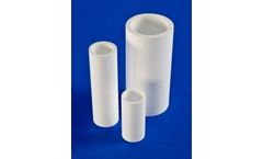 Classic Filters - PE & PTFE Filter Elements