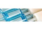 Classic Filters - Disposable In-Line Filters