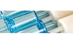 Classic Filters - Disposable In-Line Filters