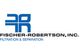 Fischer-Robertson, Inc.