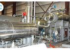 SPEC - Hydrocarbon Dew Point Control Unit