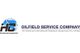 HK HUICHUAN INTERNATIONAL PETROLEUM EQUIPMENT CO., LTD.