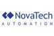 NovaTech Automation