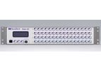 NovaTech - Model Orion I/O - Orion Substation Automation Platform for Electric Substations