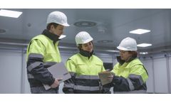 BASQUEVOLT launches its ‘Cell Sample Manufacturing Plant (A-Sample)’ for next generation batteries