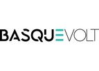 BASQUEVOLT - Solid-state Lithium Batteries Technology