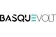 BASQUEVOLT