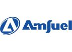 Amfuel - Aerospace Aviation Fuel Cells