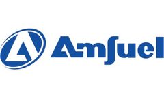 Amfuel - Aviation Fuel Cells