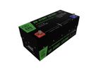 Model Go-Start 12V20C - 12 V Supercapacitor Module