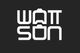 Wattsun