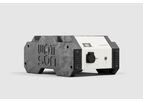 Wattsun Dock+