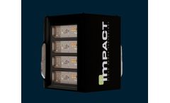 Fona Energy for Your Home
