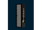 Fona Energy System for Business