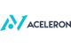 Aceleron Ltd.