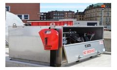 PEAR - Aviation Fueling Systems