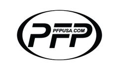 Custom Filter Manufacturing Services