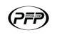 Precision Filtration Products