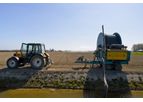 PFP - Irrigation Filtration Systems