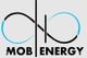 Mob-Energy S.A.S