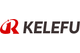 Henan Kolev Equipment Technology Co., Ltd.