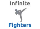 Version Fitcare - 3D Ergonomics and Injury Prevention Software