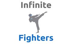 Version Fitcare - 3D Ergonomics and Injury Prevention Software