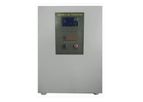 Variable Voltage And Variable Frequency Converter