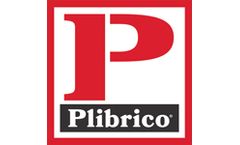 Model Plibrico Super F AB - Plastic Refractories