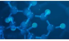 GDP - Bio-Organic Catalyst