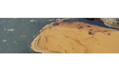 GDP - Hydrocarbon Cleaning Remediation Services