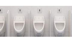 GDP - Odor Control Service