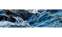 GDP - Lake Remediation