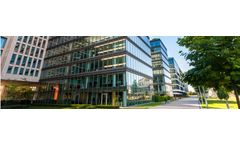 GDP - Bio-Organic Catalyst Facilities Management Service