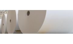 GDP - Paper and Pulp Service