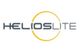 HeliosLite
