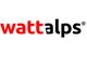WATTALPS