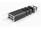 WATTALPS - Advanced Lithium Power Systems