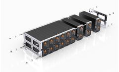 WATTALPS - Advanced Lithium Power Systems
