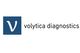 volytica diagnostics GmbH