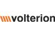 Volterion GmbH & Co. KG