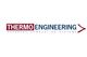 Encore Thermoengineering S.R.L.