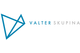Valter Skupina d.o.o