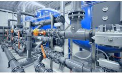 Valter - Drinking Water Filtration System