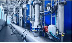 Integration Services