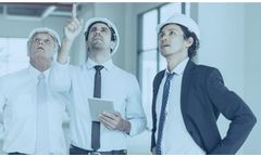 Engineering Service