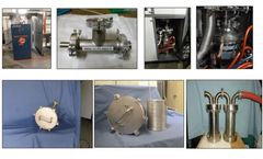 SMI - Abatement Systems